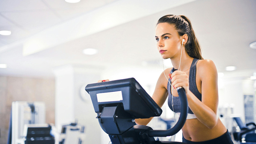 Southeast Asia Becomes Core Market for Chinese Plant-Based Products