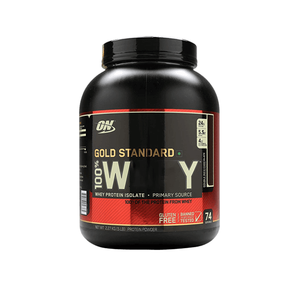 Antiaging and Longevity