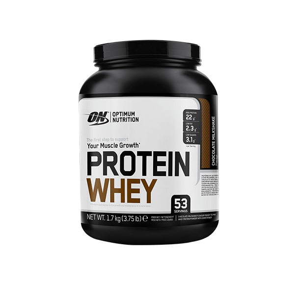 Protein Powder 2kg