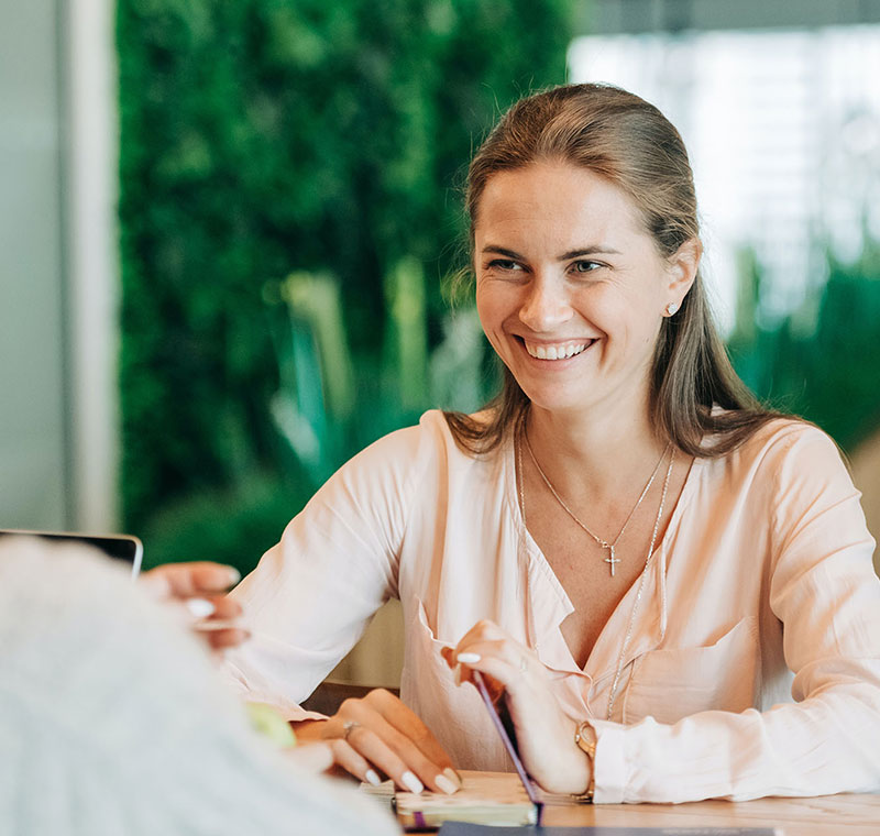 Sports Rehabilitation Specialized Guidance Service