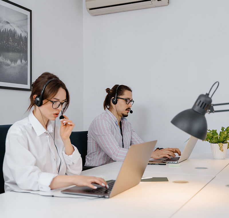 Protein Powder Quality Traceability & Testing Service