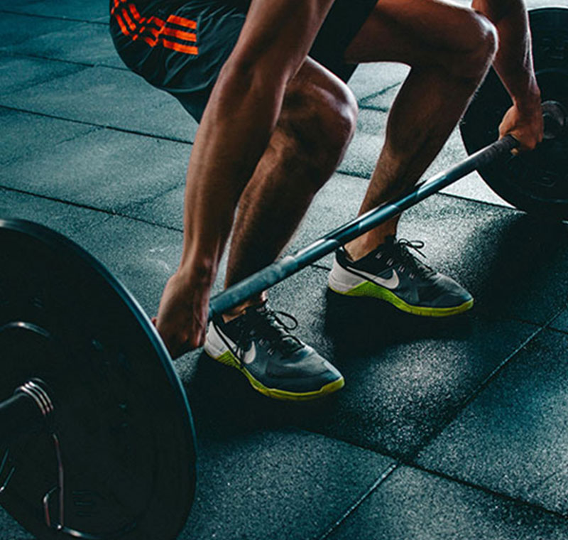 Leading Protein Powder Category Upgrading with High-Purity Formulas