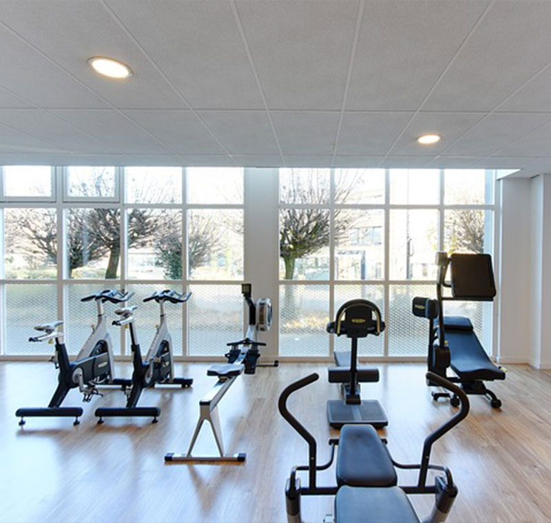 Forced Bundled Sales Violating the Principle of Fair Trade